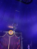 zirkus12