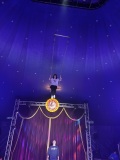 zirkus13