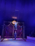 zirkus14