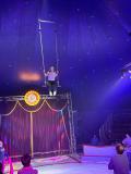 zirkus15