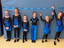 zirkus17