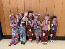 zirkus19