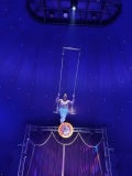 zirkus21