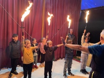 zirkus32