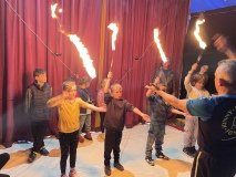 zirkus33