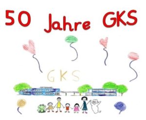 (c) Gottfried-kricker-schule-anrath.de