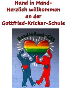 Bild 30.10.23 um 15.23