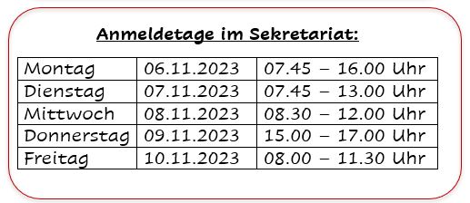 termine-anmeldung
